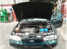 ford mondeo i (gbp) del año 1996