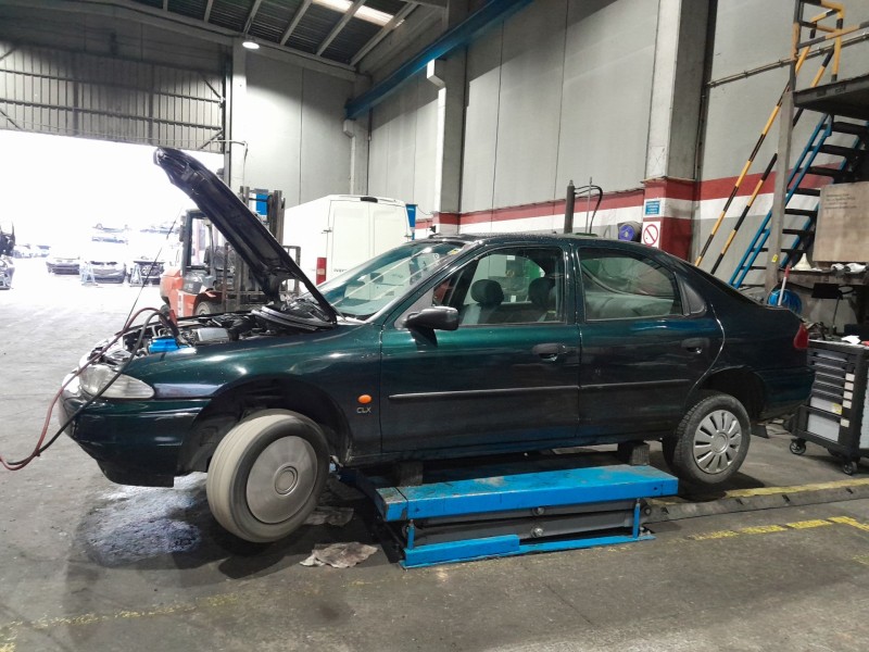 ford mondeo i (gbp) del año 1996