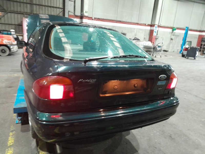 ford mondeo i (gbp) del año 1996