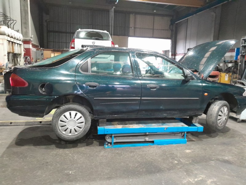 ford mondeo i (gbp) del año 1996