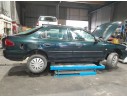 FORD MONDEO I (GBP)