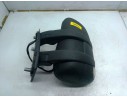 RETROVISOR IZQUIERDO 5801367611 