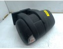 RETROVISOR IZQUIERDO 5801367611 