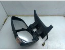 RETROVISOR IZQUIERDO 5801367611 