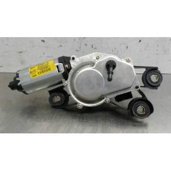 MOTOR LIMPIA TRASERO 53028012 