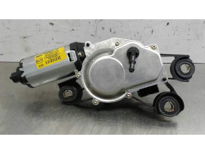 Recambio de motor limpia trasero para seat altea (5p1) stylance / style referencia OEM IAM 53028012  
