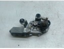 MOTOR LIMPIA TRASERO 8615021003 