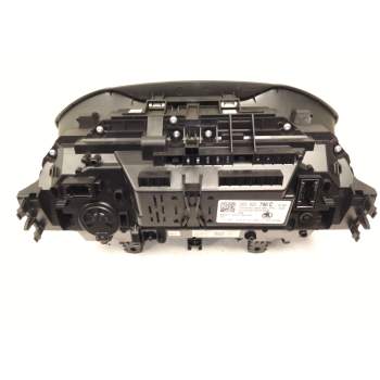 Recambio de cuadro instrumentos para skoda karoq (nu7, nd7) 1.5 tsi referencia OEM IAM 565920790C  