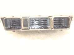 Recambio de centralita motor uce para ford fiesta vi (cb1, ccn) 1.25 referencia OEM IAM FA6A12A650EA A2V98373700 EMS2106 2