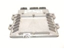 CENTRALITA MOTOR UCE FA6A12A650EA A2V98373700 EMS2106