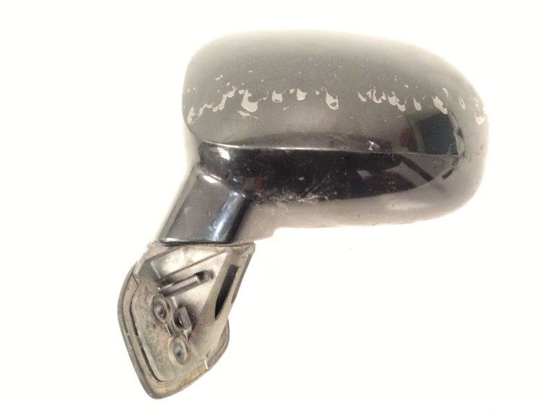 Recambio de retrovisor izquierdo para ssangyong rodius i 2.7 xdi 4wd referencia OEM IAM   