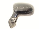 RETROVISOR IZQUIERDO 7893021210 