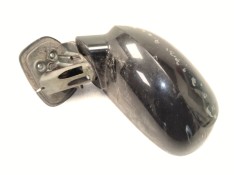 Recambio de retrovisor izquierdo para ssangyong rodius i 2.7 xdi 4wd referencia OEM IAM    2