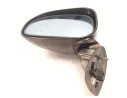 RETROVISOR IZQUIERDO 7893021210 