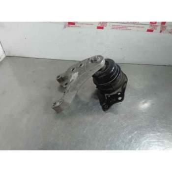 SOPORTE MOTOR 6Q0199185AB 124073