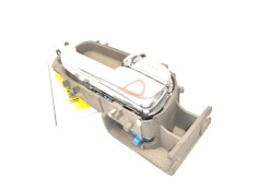 Recambio de maneta interior delantera derecha para ssangyong rodius i 2.7 xdi 4wd referencia OEM IAM 7242021000   2