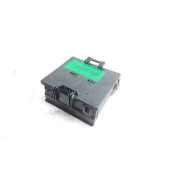 Recambio de unidad control para mazda cx-3 referencia OEM IAM D23N67560A  