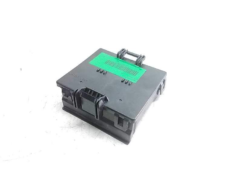Recambio de unidad control para mazda cx-3 referencia OEM IAM D23N67560A  