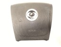 AIRBAG DELANTERO IZQUIERDO 8620021500 AB53F4SV3XAAU 