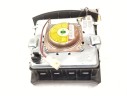AIRBAG DELANTERO IZQUIERDO 8620021500 AB53F4SV3XAAU 