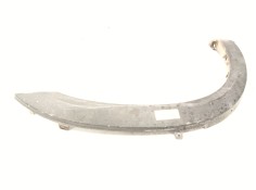 Recambio de moldura delantera derecha para iveco daily v furgoneta 29s13, 29l13, 35c13, 35s13, 40c13, 40s13 referencia OEM IAM 5