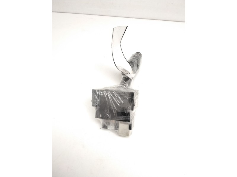 Recambio de mando limpia para honda civic berlina 3/4 (ej/ek) 1.4 s 4 dream berlina (ej9) referencia OEM IAM M11970 M158884 