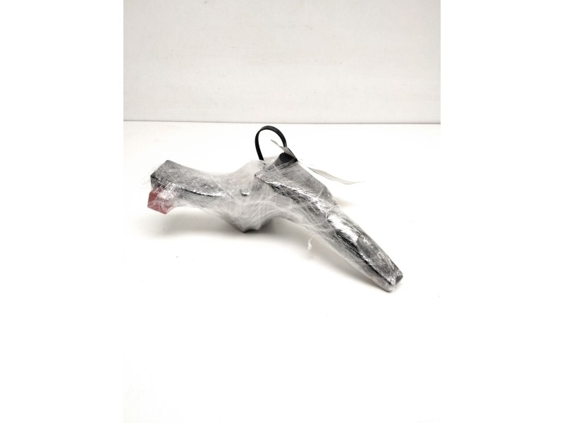 Recambio de mando intermitentes para ford scorpio 24v ghia berlina referencia OEM IAM 93GG13B302AA G952A 