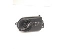 MANDO LUCES 2S6T13A024CA 04053700 498610