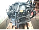 MOTOR COMPLETO K9KC612 