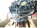 MOTOR COMPLETO K9KC612 