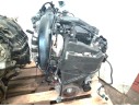MOTOR COMPLETO K9KC612 