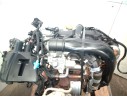 MOTOR COMPLETO K9KC612 