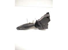 Recambio de mando intermitentes para ford fiesta (cbk) ambiente referencia OEM IAM 6S6T13335AA  