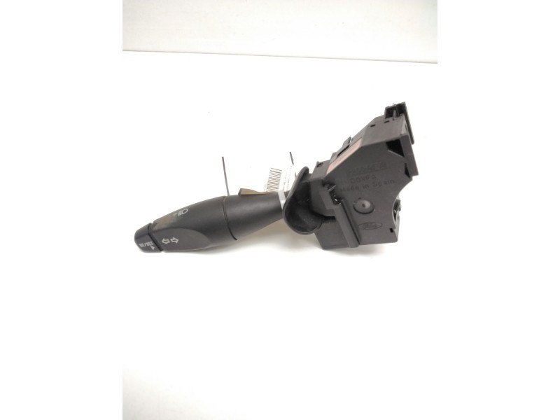 Recambio de mando intermitentes para ford fiesta (cbk) ambiente referencia OEM IAM 6S6T13335AA  