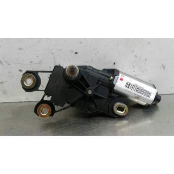Recambio de motor limpia trasero para seat altea (5p1) stylance / style referencia OEM IAM 53028012  