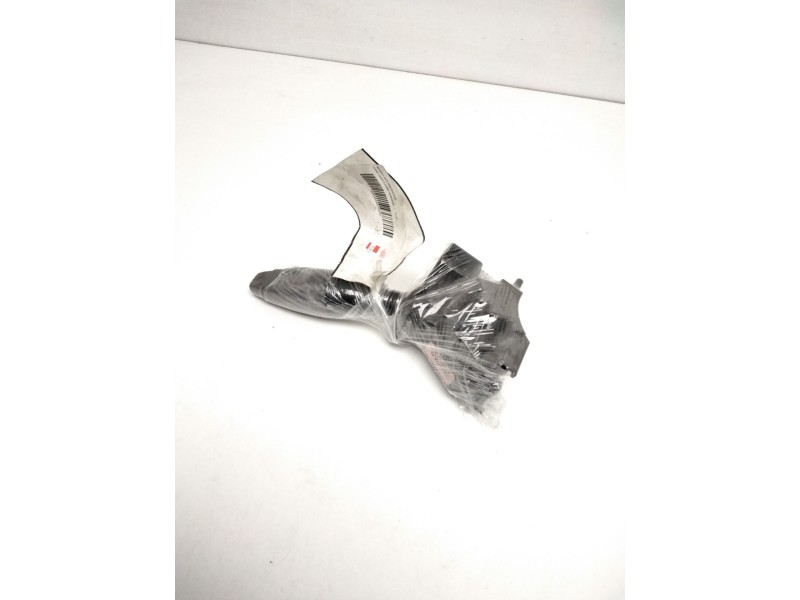 Recambio de mando intermitentes para ford fiesta (cbk) ambiente referencia OEM IAM 6S6T13335AA  