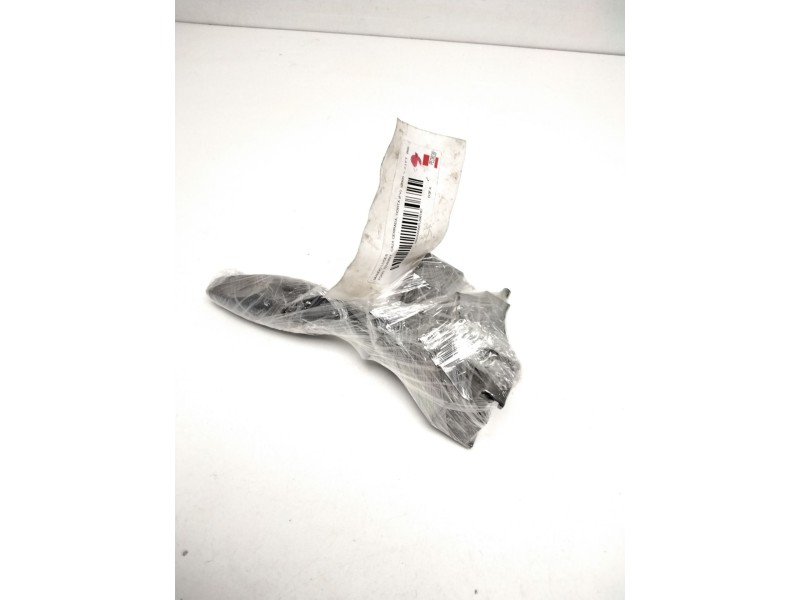 Recambio de mando luces para ford transit caja cerrada, corta (fy) (2000 =>) ft 260 2.0 referencia OEM IAM 1C1T13335AB 4042351 