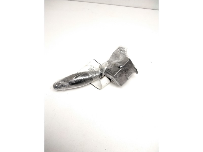 Recambio de mando intermitentes para ford transit caja cerrada, corta (fy) (2000 =>) ft 260 2.0 referencia OEM IAM 1C1T13335AB  