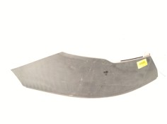 Recambio de cerquillo faro derecho para iveco daily v furgoneta 29s13, 29l13, 35c13, 35s13, 40c13, 40s13 referencia OEM IAM 5801