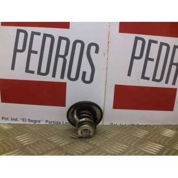 Recambio de termostato para nissan primera berlina (p12) 2.2 16v turbodiesel cat referencia OEM IAM 21200BN301  