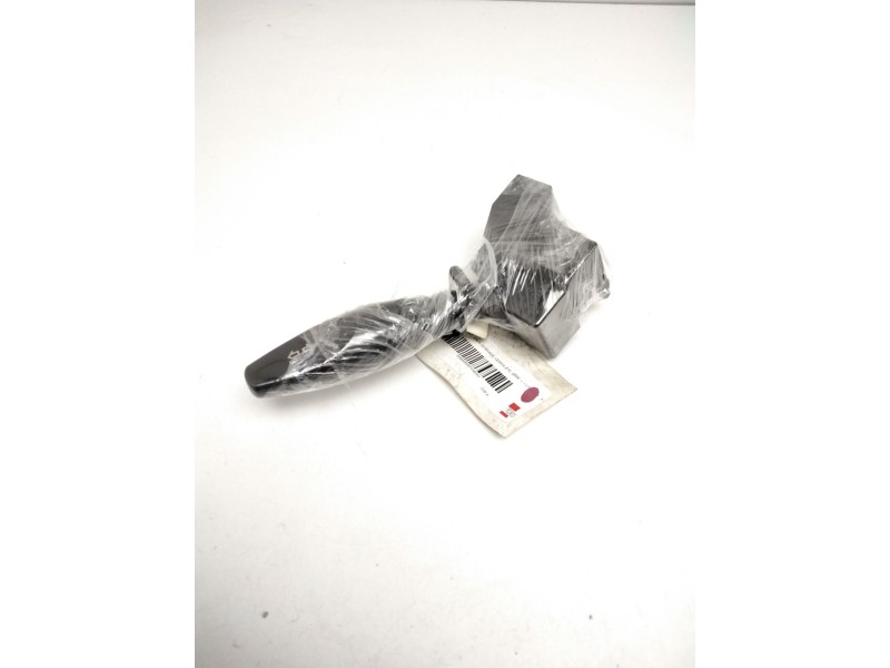 Recambio de mando luces para ford transit caja cerrada, corta (fy) (2000 =>) ft 330 2.4 referencia OEM IAM 1C1T13335AB  