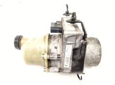 Recambio de bomba direccion electrica hidraulica para dacia logan mcv ii 1.5 dci referencia OEM IAM 491108089R  