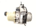 BOMBA DIRECCION ELECTRICA HIDRAULICA 491108089R 