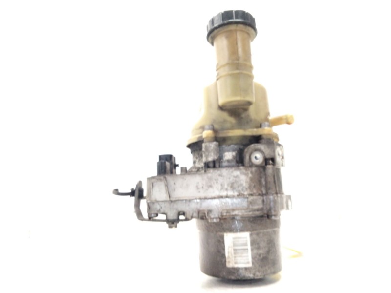 Recambio de bomba direccion electrica hidraulica para dacia logan mcv ii 1.5 dci referencia OEM IAM 491108089R  