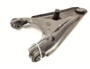 BRAZO SUSPENSION INFERIOR DELANTERO DERECHO 545006623R 