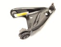 BRAZO SUSPENSION INFERIOR DELANTERO DERECHO 545006623R 