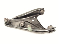 Recambio de brazo suspension inferior delantero izquierdo para dacia logan mcv ii 1.5 dci referencia OEM IAM   