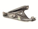 BRAZO SUSPENSION INFERIOR DELANTERO IZQUIERDO 545011362R 