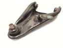 BRAZO SUSPENSION INFERIOR DELANTERO IZQUIERDO 545011362R 