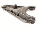 BRAZO SUSPENSION INFERIOR DELANTERO IZQUIERDO 545011362R 